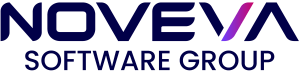 Noveva Software Group logo
